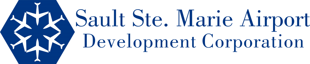 S.S.M.A.D.C. Official Logo