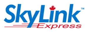 skylink express