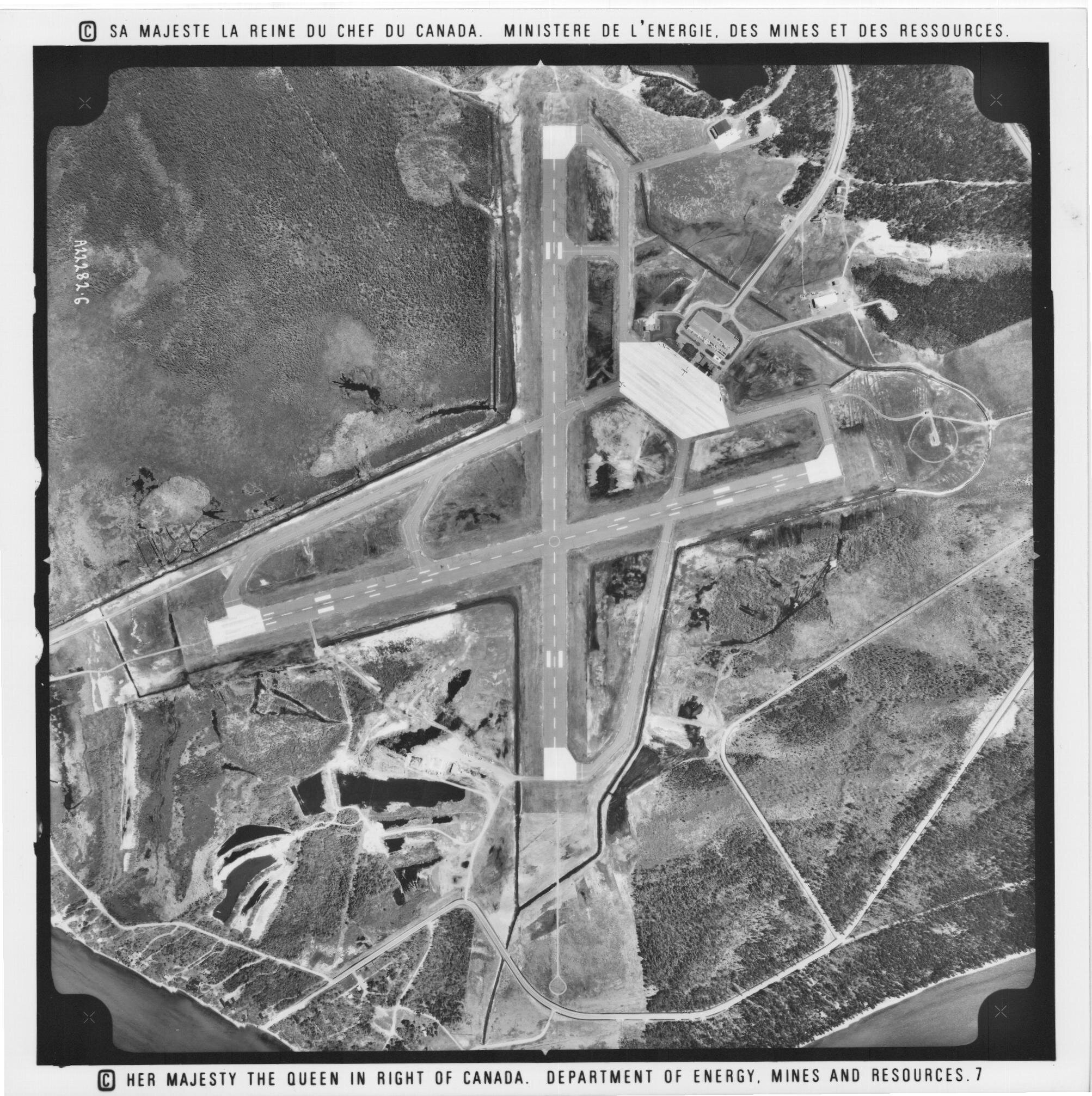 51_airport_1971_1_19_02_2024_2_16_05.jpg