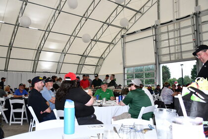 121_dsc_0860_28_08_2024_11_55_44.jpg