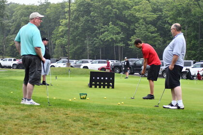 154_dsc_0827_28_08_2024_11_57_49.jpg