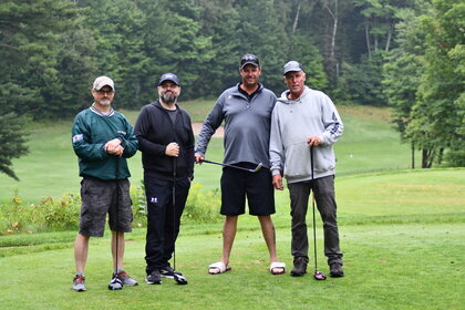 219_dsc_0755_28_08_2024_12_01_59.jpg