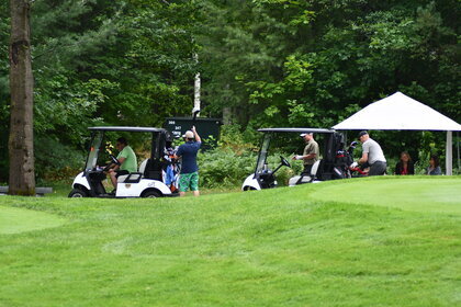 221_dsc_0751_28_08_2024_12_02_06.jpg