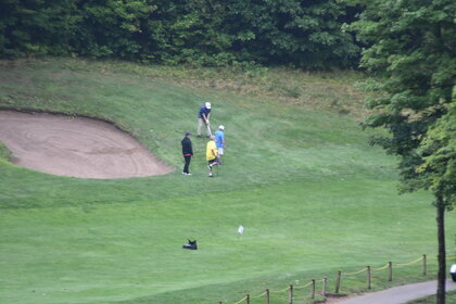 222_dsc_0749_28_08_2024_12_02_10.jpg