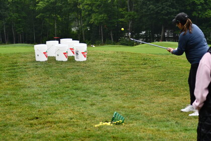 252_dsc_0719_28_08_2024_12_04_15.jpg
