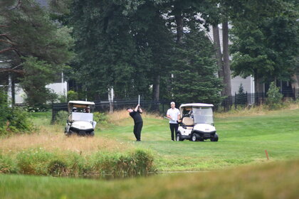 261_dsc_0710_28_08_2024_12_04_55.jpg