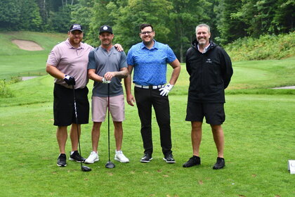 320_dsc_0648_28_08_2024_12_08_58.jpg