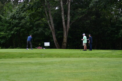 323_dsc_0645_28_08_2024_12_09_10.jpg