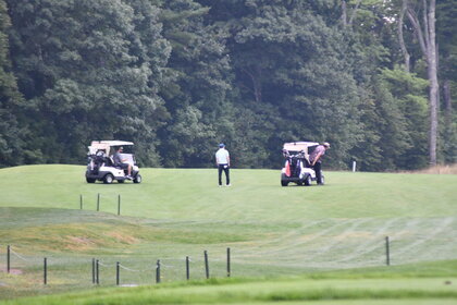 333_dsc_0635_28_08_2024_12_09_52.jpg