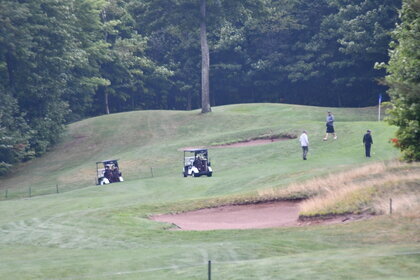 339_dsc_0629_28_08_2024_12_10_16.jpg