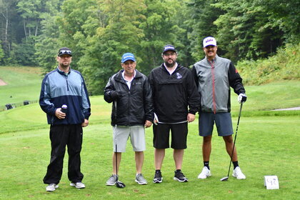 377_dsc_0591_28_08_2024_12_40_25.jpg