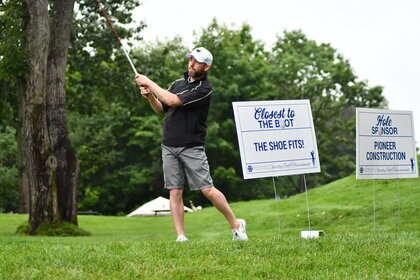 433_dsc_0535_28_08_2024_1_08_12.jpg