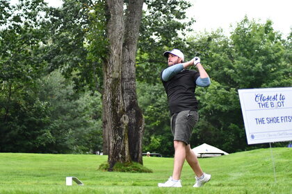 449_dsc_0519_28_08_2024_1_09_22.jpg