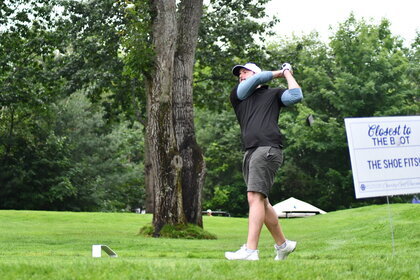451_dsc_0517_28_08_2024_1_09_32.jpg