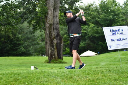 456_dsc_0512_28_08_2024_1_09_54.jpg