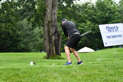 460_dsc_0508_28_08_2024_1_10_12.jpg