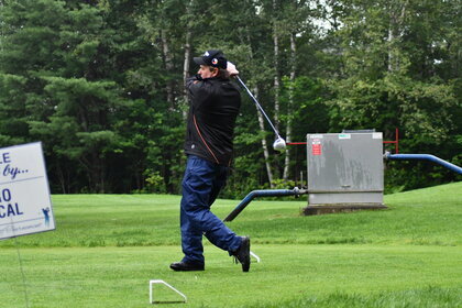 484_dsc_0484_28_08_2024_1_12_05.jpg