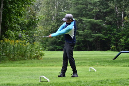 509_dsc_0459_28_08_2024_1_14_01.jpg