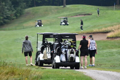 80_dsc_0620_28_08_2024_9_30_21.jpg