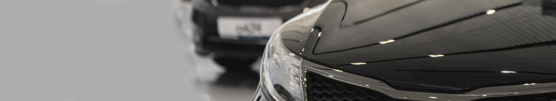 Car rental
