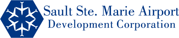 Sault Ste Marie Airport Development Corporation