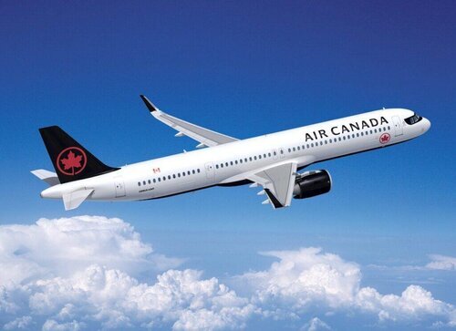 Air Canada labour negotiations and your travel