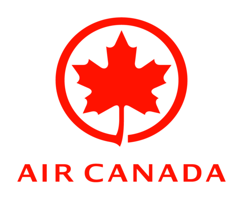 Air Canada and ALPA Reach Tentative Agreement on a New Four-Year Contract