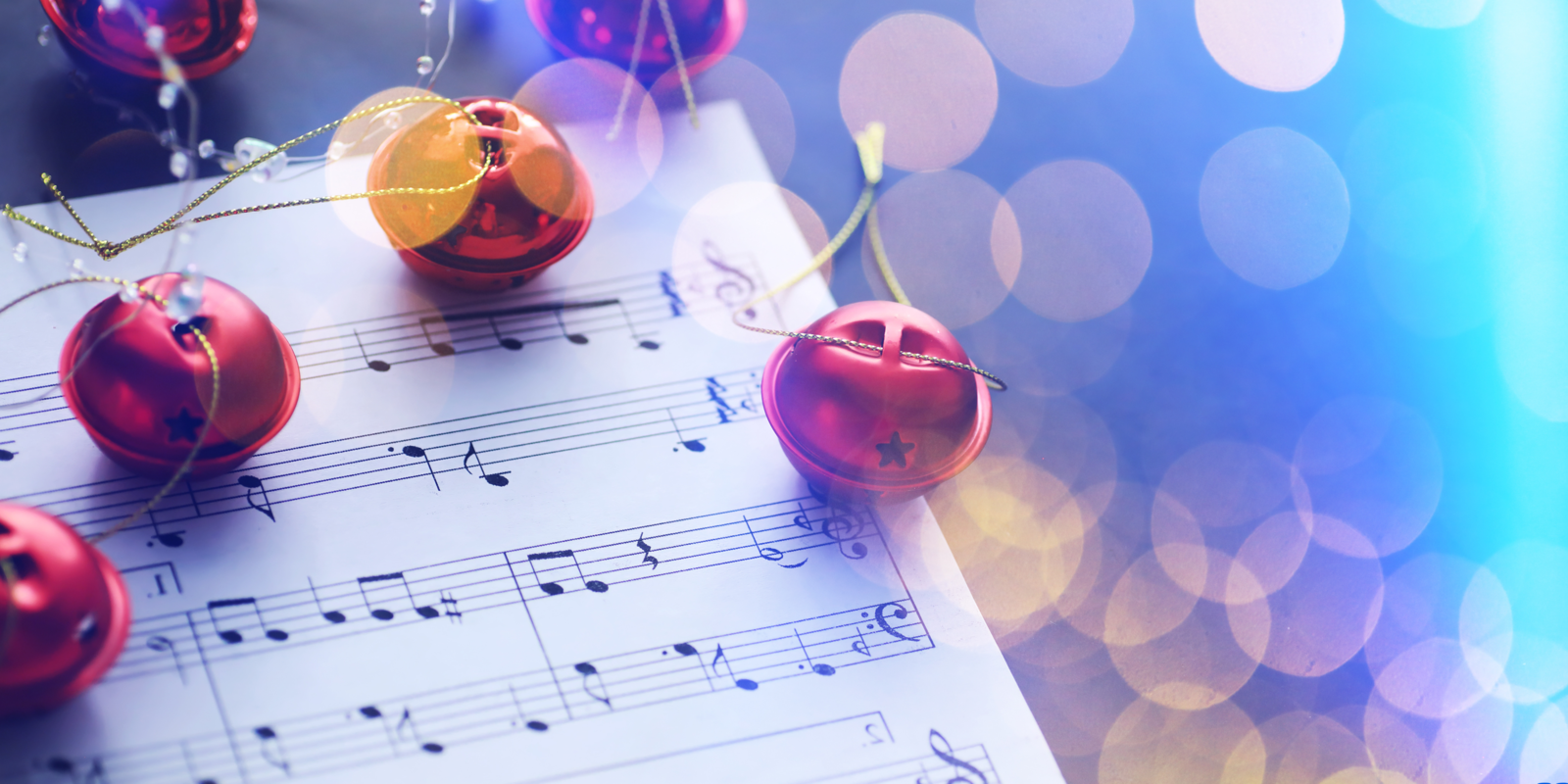 Display Image for Holiday Concert Series Call for Local Performers, Choirs and Choruses