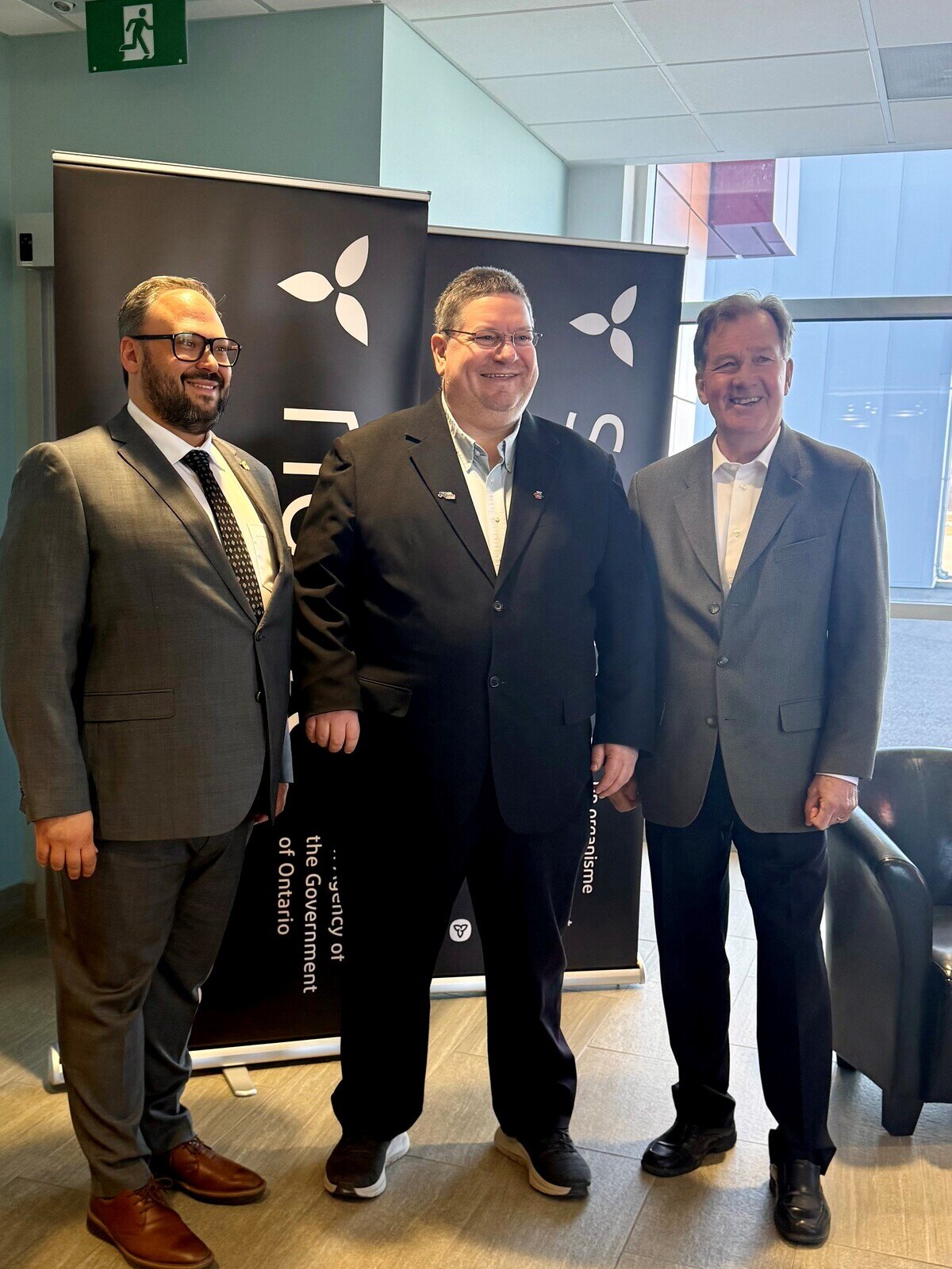 Display Image for Ontario Supporting Economic Development in the North