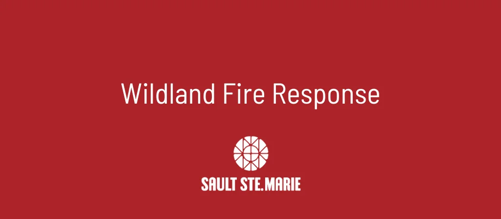 Display Image for July 13 Update: Wildland Fire