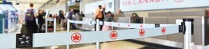 Upcoming Changes to Air Canada’s Check-In Policy