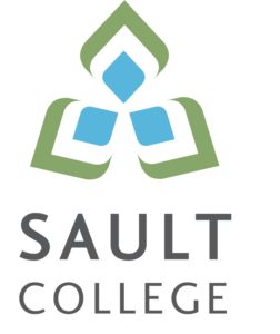 Sault College Logo